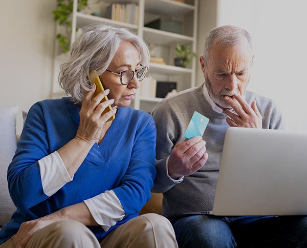 Dvon and Cornwall Police will visit Rose Ash Parish Hall on Wednesday 24th February 2027 to help residents avoid becoming a victim of online fraud