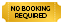 No booking required for Christmas Bingo